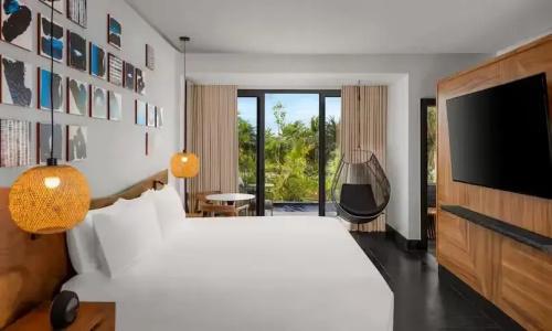 Conrad Tulum Riviera Maya - 95