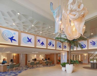 H10 Tenerife Playa - 1