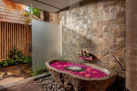 Fivelements Retreat Bali - 29