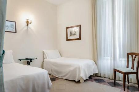 Eurostars Centrale Palace - 44