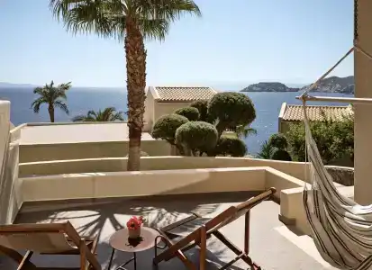 Sea Side Resort & Spa - Adults Only - 93