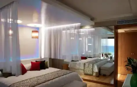 Elite Suites by Rhodes Bay - 39