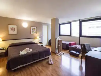 Ibis Styles Palermo Cristal - 37