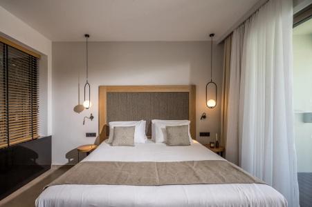 Stella Palace Resort & Spa - 100
