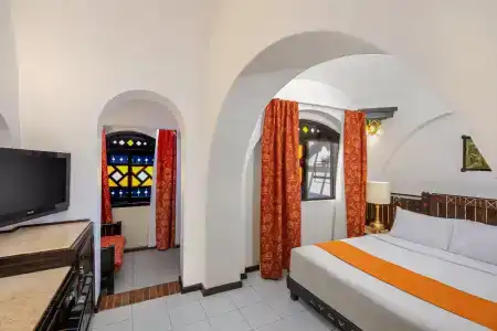 Arabella Azur Resort - 50