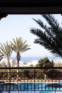 Borjs Suites & Spa - 44