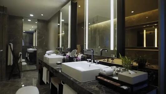 The Okura Prestige Bangkok - Sha Extra Plus Certified - 76