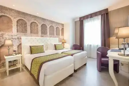 Giberti & Spa - 59