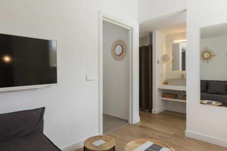 Hm Balanguera Beach - Adults Only - 91