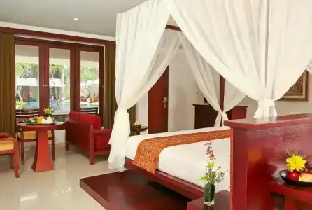 The Rani & Spa - 48
