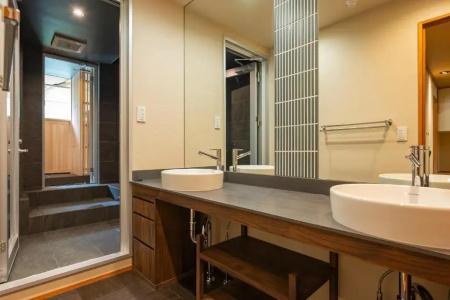 Hakone Yumoto Onsen Kajikaso - 207