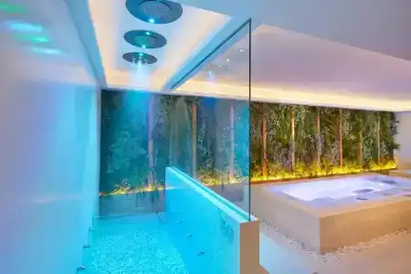 Mim Ibiza Es Vive - Adults Only - 31