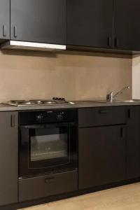 Art Suites Athens - 17
