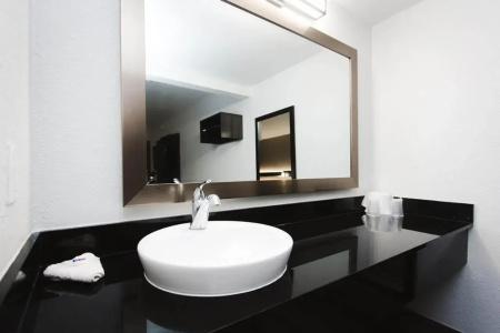 6 Houston, Tx - Medical Center - Nrg Stadium - 27