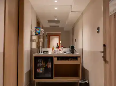 Akra Sorgun Tui Blue Sensatori - All Inclusive - 83