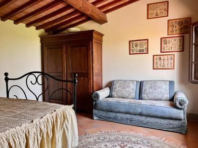 Agriturismo La Palazzina - 71