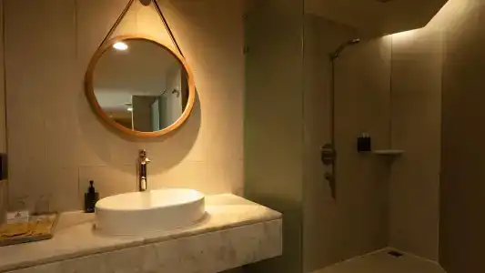 Andaman Cannacia Resort & Spa - Sha Extra Plus - 75