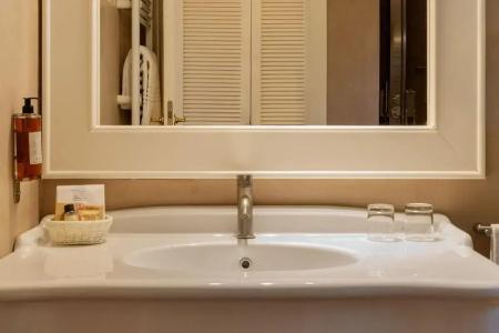 Nora Club & Spa - 47