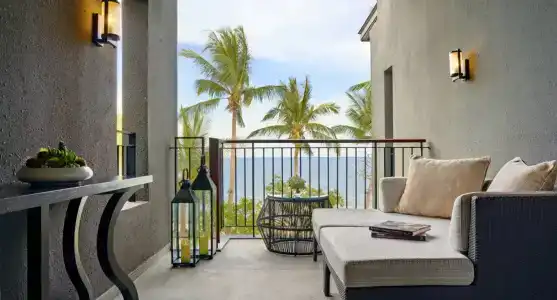 Hua Hin Star - 71