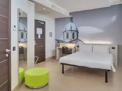 b&b Como - 44