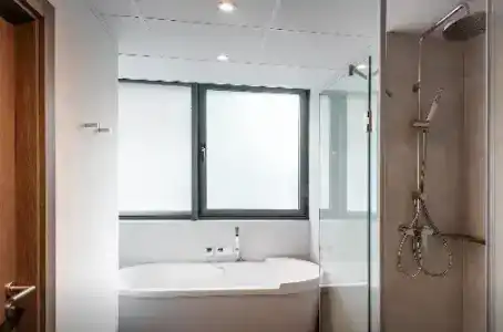 Melia Madrid Serrano - 92