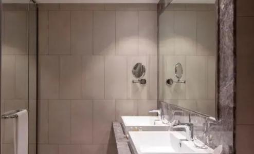 The First Collection at Jumeirah Village Circle - 66