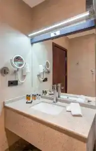 Litz Resort - 38