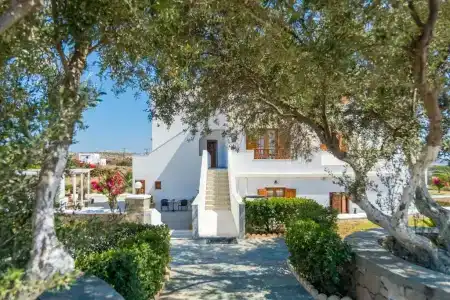 Konstantinos - 25
