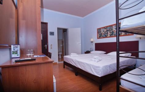 Grand Loutraki - 48