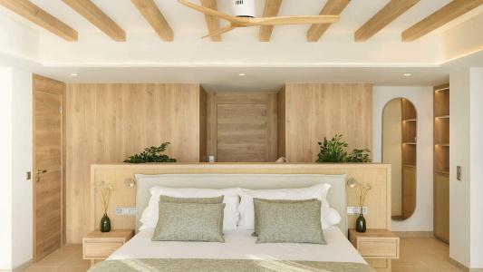 Thb Sur Mallorca - 77