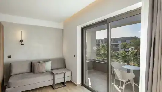 Myrion Beach Resort & Spa - 75