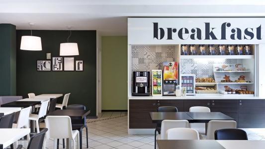 b&b Ferrara - 20