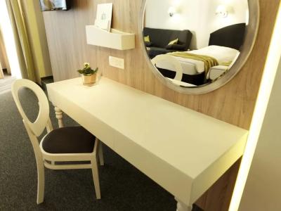 Socializing Mirna - Terme & Wellness Lifeclass - 47