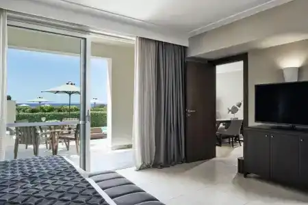 Atlantica Belvedere Resort - Adults Only - 70