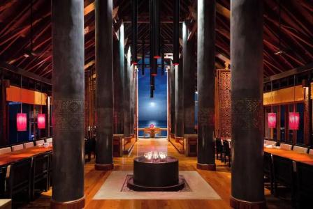 One&Only Reethi Rah - 16