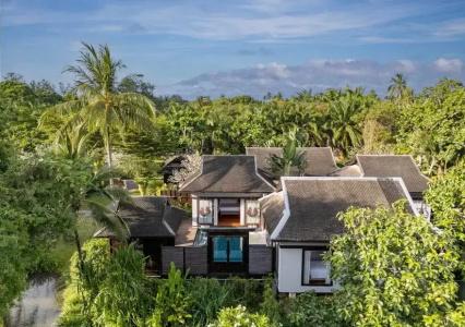 Avani Plus Mai Khao Phuket - Sha Extra Plus - 84