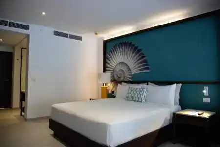 Caribe Deluxe Princess - All Inclusive - 35