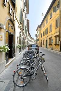 Bologna - 21