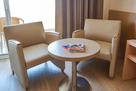 Marins Playa Suites - Adults Only - 57
