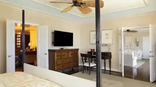 The Kahala and Resort - No Resort Fee - 113