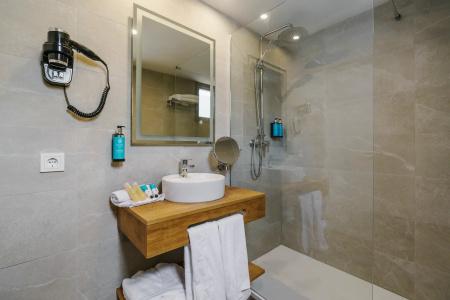 Alua Suites Las Rocas - 54