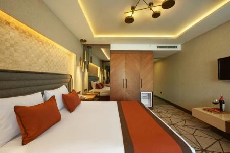 Grand Gulsoy - 40