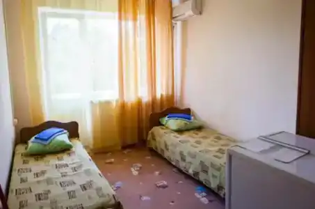 Горизонт - 3