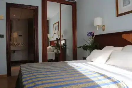 Porcel Alixares - 60