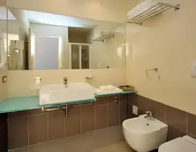 Noha Suite - 28