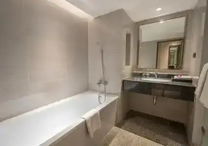 Boulevard Bangkok Sukhumvit - 41