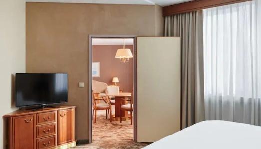Radisson Blu Szczecin - 89