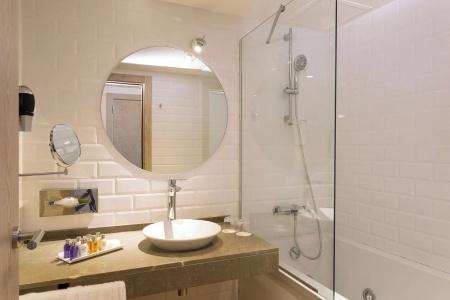Grand Palladium White Island Resort & Spa - All Inclusive - 23