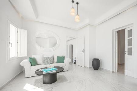 Canaves Oia Suites & Spa - 54