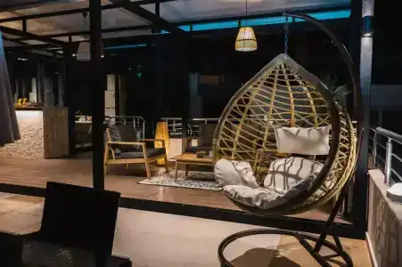 Villa Oleander - 18